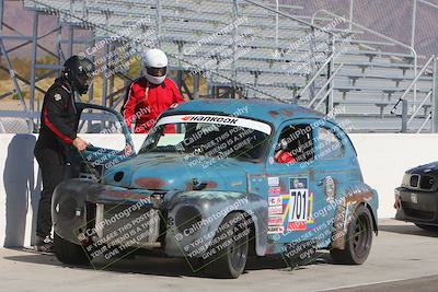 media/Oct-13-2024-Lucky Dog Racing (Sun) [[167cdb2262]]/Pits-Driver Changeovers-Refueling-Etc/